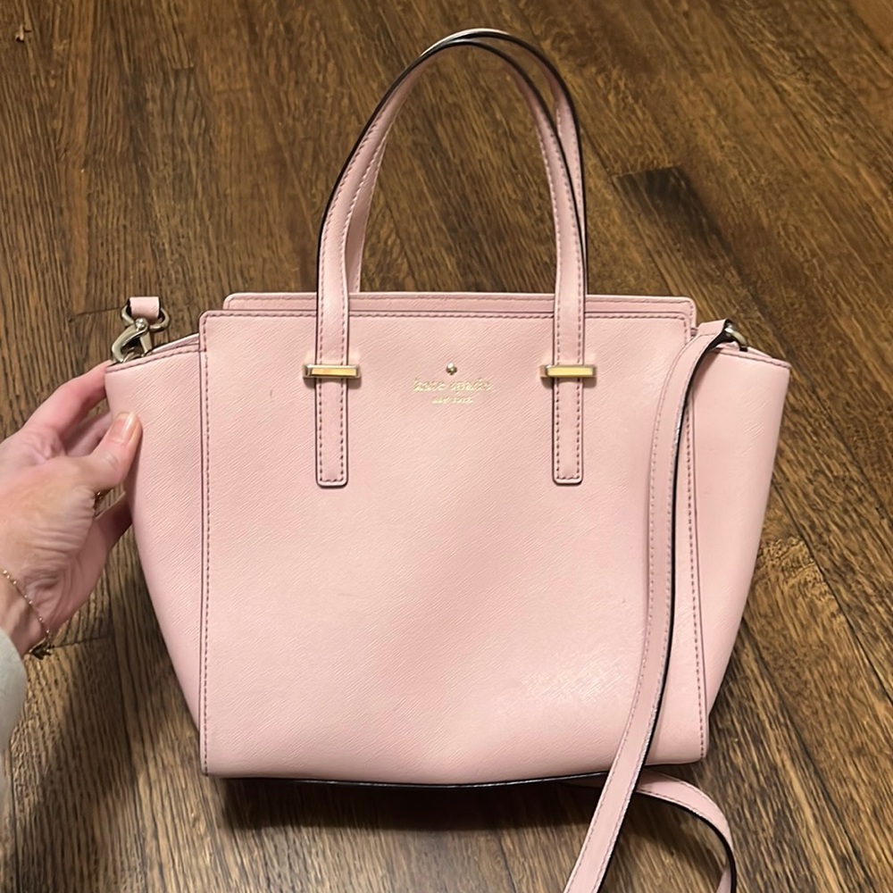 Kate Spade Handbag
